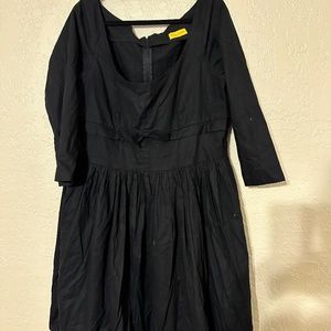 🖤PRE-LOVED Bernie Dexter Dress🖤